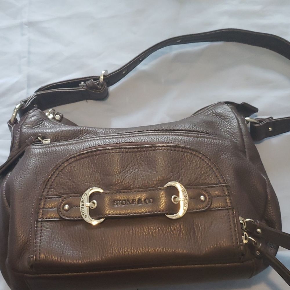 Small cute tote